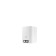 Electrolux EWH 30 Formax, cumulative water heater, 2 kW, 30 liters