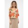 Female jumper, size 46