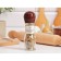 Spices in the seasoning mill Italian herbs, 48 ​​g