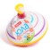 Yula, diameter 14 cm, mix
