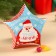New Year! Lollice houses "Magic sweets", 50 g.