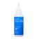 Persistent dye-hair gell Estel only light blond, ash-purple