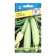 Semen zucchini "Sukha F1", c/n, 5 pcs.