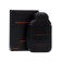 Tuale water men's Pure Black, 100 ml