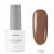 No. 133 milk chocolate