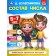 Состав числа для детей 5-7 лет. Колесникова О.Б.
