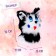 Soft toy "Help puppy", with accessories
