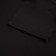 Women's costume (T -shirt, trousers) minku: enjoy color black, size 52