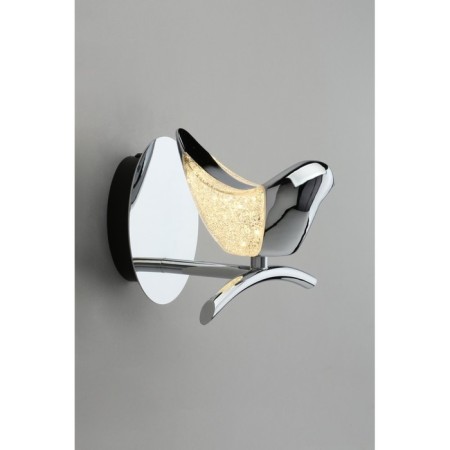 Wall lamp (sconces) Adriana Led 3000k 5W-10