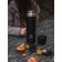 Thermos "Arctic", 102, 1 l, retains heat 28 hours