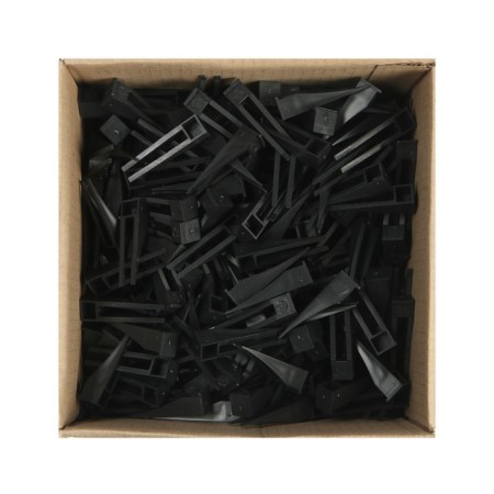 LOM tile alignment system, wedge (500 pcs.), Box-1