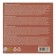 Acrylic paint, set of 9 colors x 20 ml, gamut "Hobbies", frost -resistant, glossy, 3012197