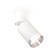 Ambrella Light, Techno, XM6312042, GU5.3, white sand color, white, white