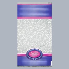 Gift package 