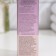 Night Cream against wrinkles 818 Beauty Formula collagen, 50 ml