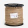 Juple rope 6 mm (300 m) coil