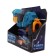 Blaster Funky Toys, B5-02