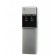 APEXCOOL 07le water cooler, heating and cooling, 550/90 watts, silver-black