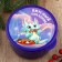 Lunch-Box "Tasty holiday", 500 ml