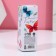 Gift set of cosmetics “The best!”, Bath bombs with additives of 3 x 65 g, pure happiness