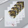 MIX-Irigi bookmarks "From February 23"