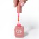 Stained Glass nail polish gel, 3 phase, 10 ml, led/uv, color (70)