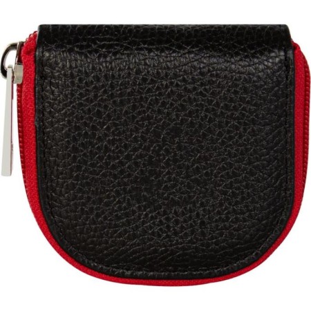 Monetnik with lightning, black color-1