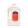 Topperr Contractor for washing highly contaminated underwear Active, 3 liters