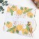 Set of napkins 40*40 cm 2 pcs