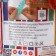Yarn "Puffy Fine" 100% micropoliester 14.5m/100g (90)