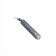 Cargo yugana, drop shot with a swivel, 8 g