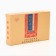 Chinese sustained black tea "Shu puer. Manhai", 250 g, 2016, Yunnan, brick