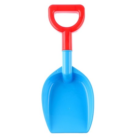 Snow blade "Fun", Mix colors-1