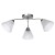 3 lamps