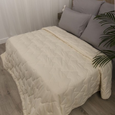 Stygannaya blanket, size 145x200 cm