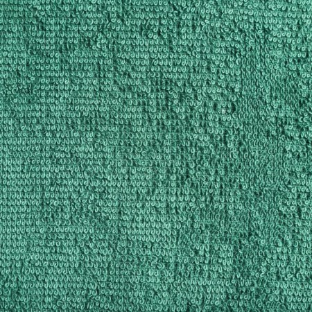 Terry napkin Universal for cleaning Stew and I, dark green, 100% HL-1
