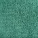 Terry napkin Universal for cleaning Stew and I, dark green, 100% HL