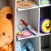 Soft toy Surprise "Animals"