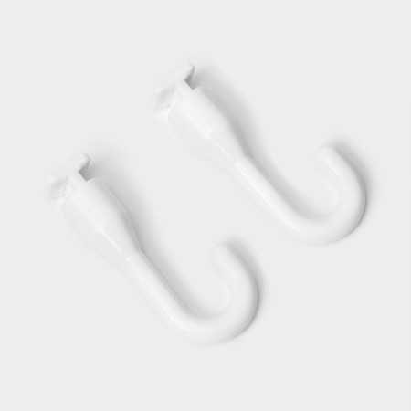 Organsiser for bathrooms, 24 × 11 × 11.5 cm-8