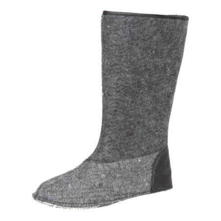 Boots Winter. Norfin Klondaik -40s EVA R.42-1