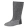 Boots Winter. Norfin Klondaik -40s EVA R.42