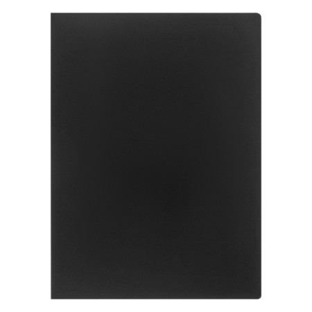Set of folders A5, 20 inserts, calligrata, mix, 4 pieces-4