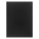Set of folders A5, 20 inserts, calligrata, mix, 4 pieces
