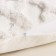 Sl-Home pillow cover 45*45 cm, 100% cotton