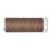 SEW-all thread for all materials, 200 m, 748277 (454 light cocoa)
