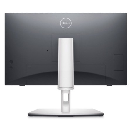 Dell 24 "P2424HT Black IPS LED 16: 9 HDMI M/M Matte Has Piv 300CD 178g/178g 192 106855-2