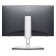 Dell 24 "P2424HT Black IPS LED 16: 9 HDMI M/M Matte Has Piv 300CD 178g/178g 192 106855