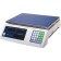 Libra BP 4900-6-2 dB02, platform 340 × 230, without rack