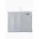 Pillowcase Lovelife 50*70 cm, cell, reap, 100% p/e, 100g/m2