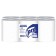 Papelon paper towels Protissue C222, 150 m, 2-layer, without perforation